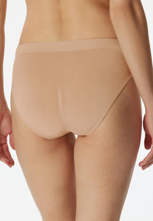 Immagine prodotto Schiesser Slip-Rio (M, Confezione singola)