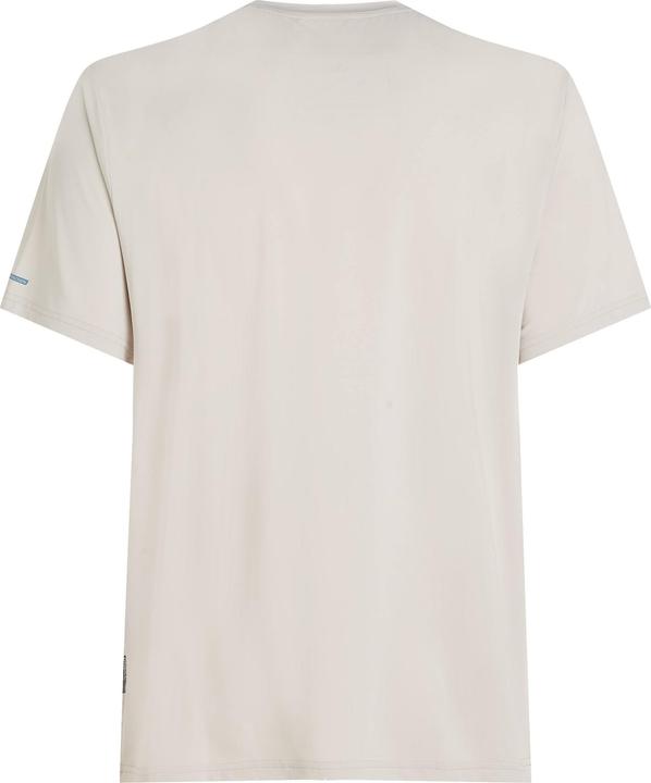Image du produit O'Neill O'Riginals Hybrid UPF Graphic T-Shirt (XXL)