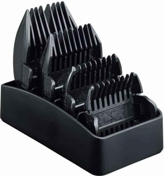 Produktbild Panasonic Hair Clipper For Professionals Er-Fgp84 (ER-GP84)