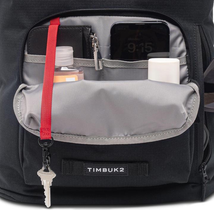 Image du produit Timbuk2 Commuter Daypack 44 cm Laptopfach (18 l)