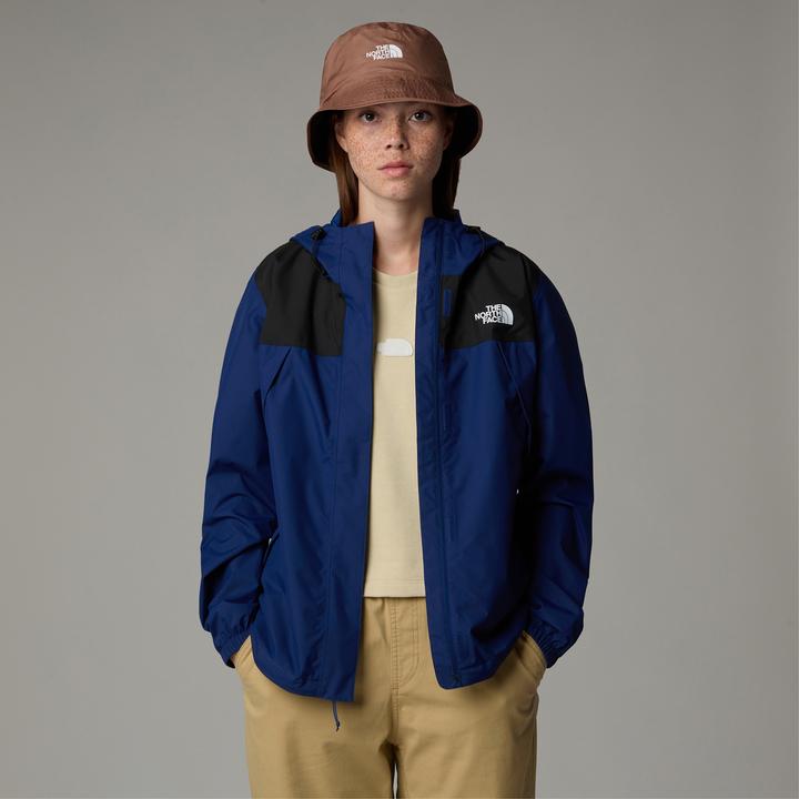 Image du produit North Face Antora Rain (XL)