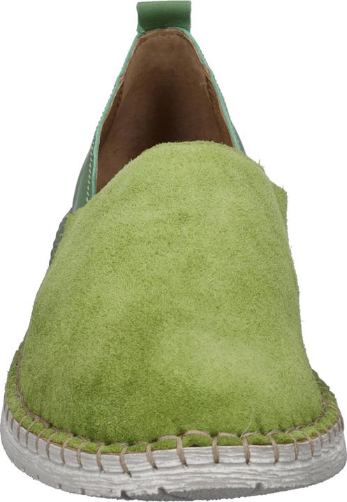 Produktbild Josef Seibel 71802-94913 (42)