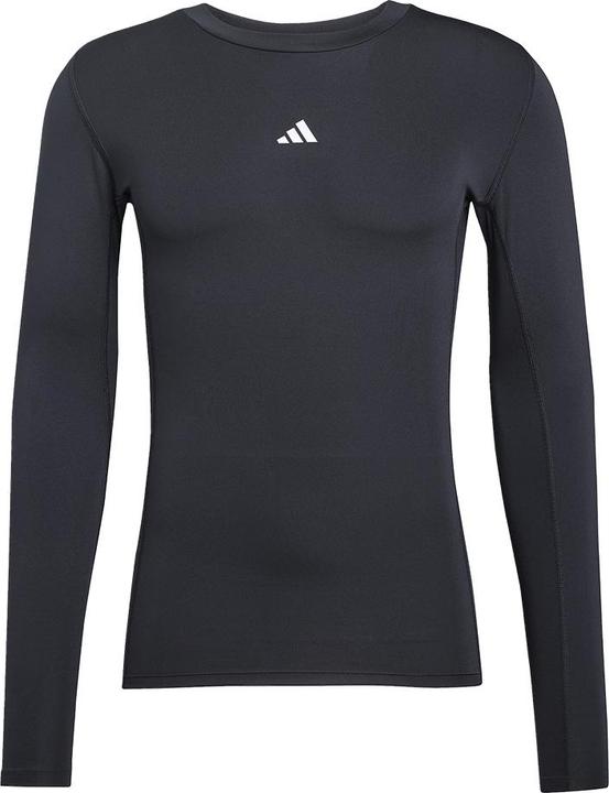 adidas Tf Ls Tee M