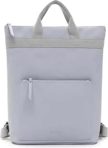Actual product image Emily und Noah E&N Elli