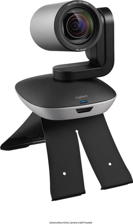 Produktbild Logitech Group Camera Mount