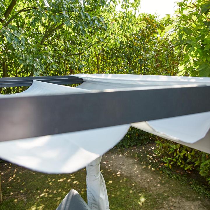 Image du produit Siena Garden Lit lounge