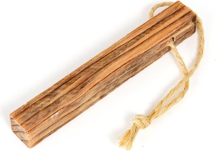 Produktbild Light my Fire Tinder On A Rope