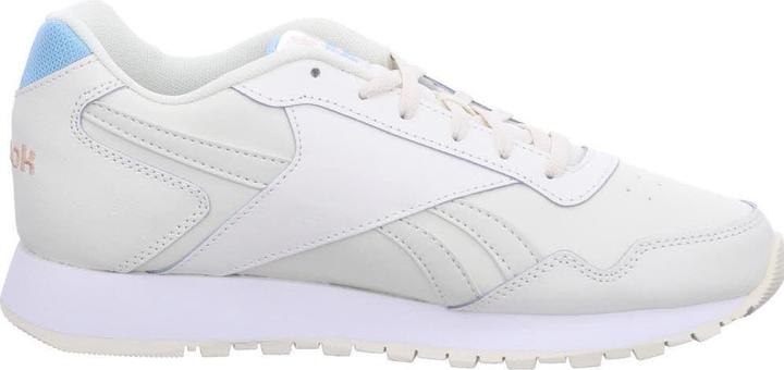 Image du produit Reebok Baskets GV6997 (41)