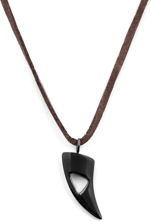 Lucleon Iconic (Leder)