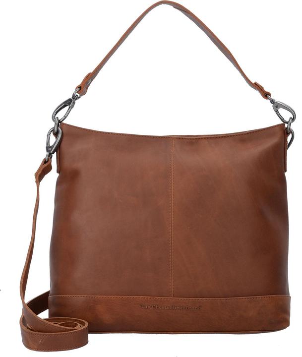 Image du produit The Chesterfield Brand Sac à main Amelia 0468