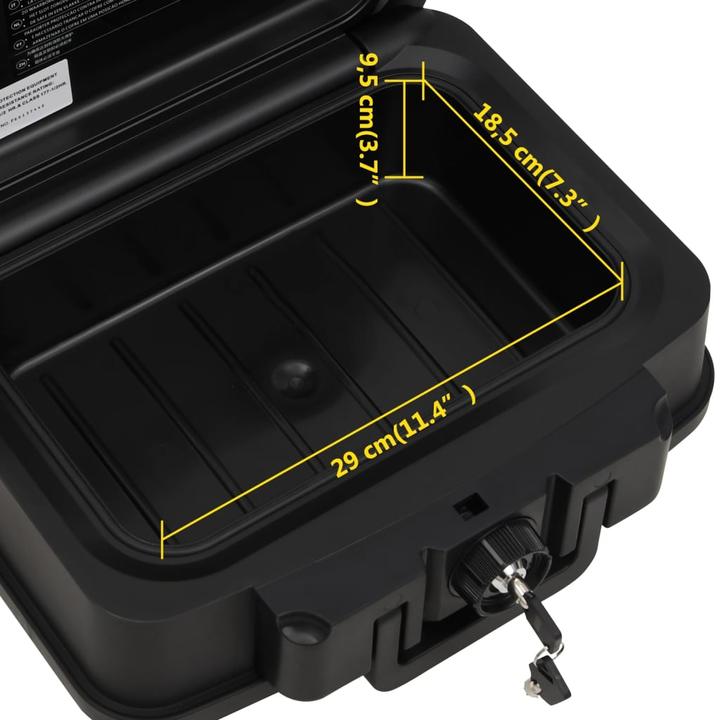 Immagine prodotto VidaXL Haiko (5.09 l)