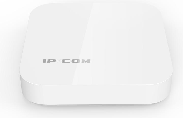 Actual product image IPC WL-AP E9 AC1200 Enterprise Mesh Wi-Fi Extender (867 Mbit/s)