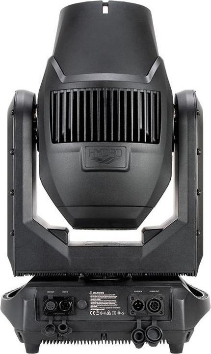 Image du produit ADJ Hydro Beam X2