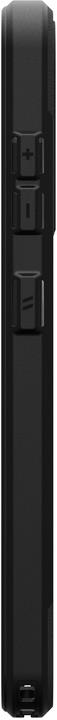 Produktbild UAG Civilian Pro (Samsung Galaxy S25)
