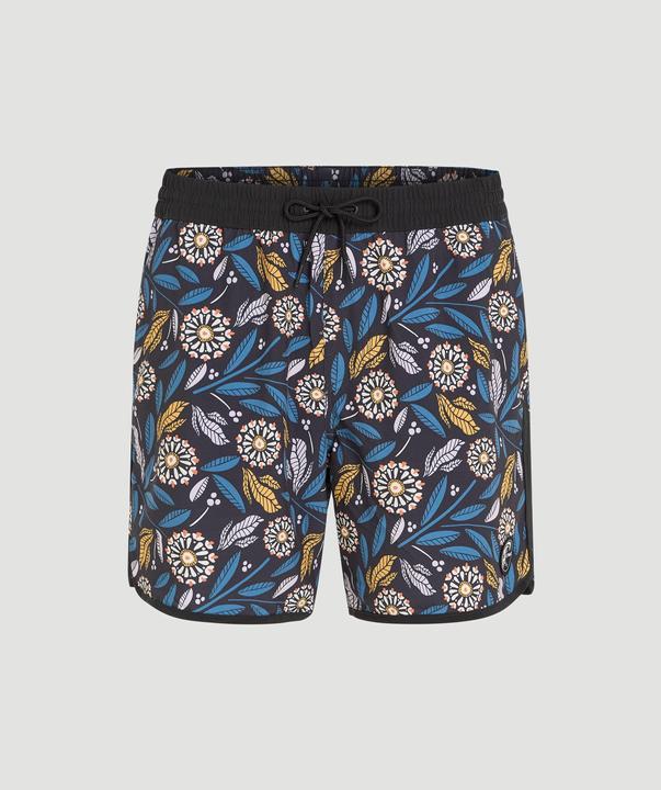 Produktbild O'Neill Og Scallop 16" Swim Shorts (XL)