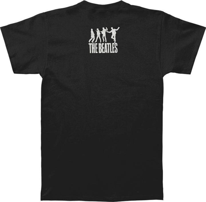 Produktbild At The Cavern TShirt (L)