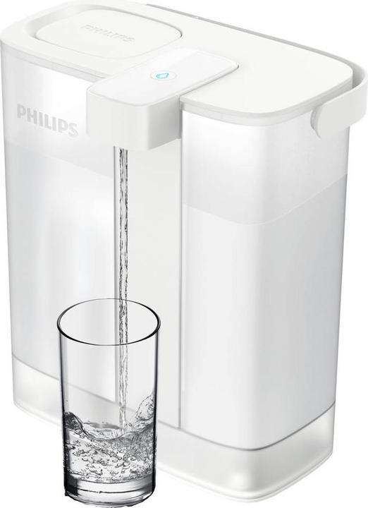 Image du produit Philips Micro X-Clean