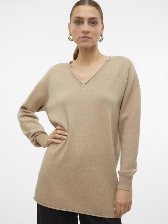 Immagine prodotto Vero Moda VMGOLD pullover in maglia (M)