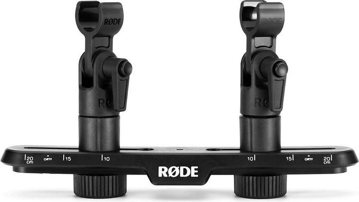 Image du produit RØDE TF5-MP