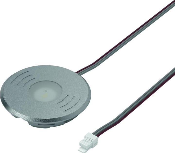 Produktbild Halemeier Sensorschalter zum Einbauen MultiSwitch2 Touch