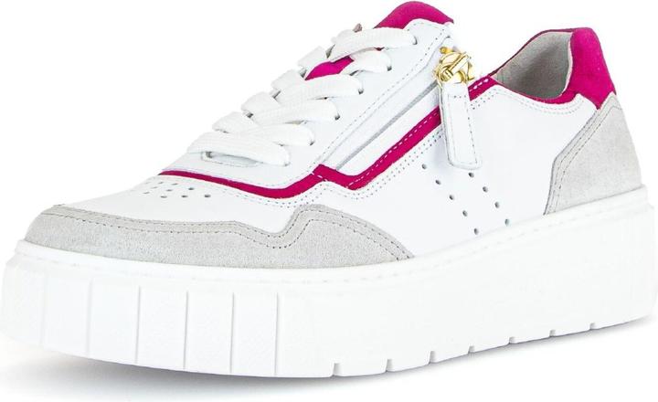 Image du produit Gabor Baskets Davos H (40)