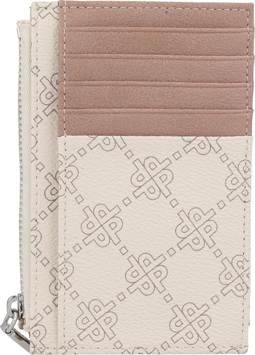 Immagine prodotto Picard Euphoria 1 portafoglio 13 cm