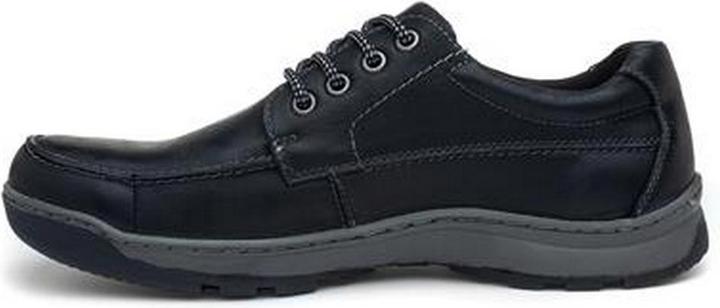 Immagine prodotto Hush Puppies Scarpe basse stringate Tucker (43)