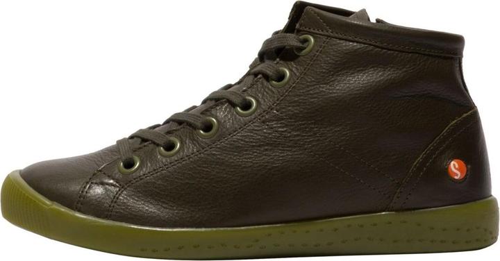 Produktbild Softinos Sneaker (40)