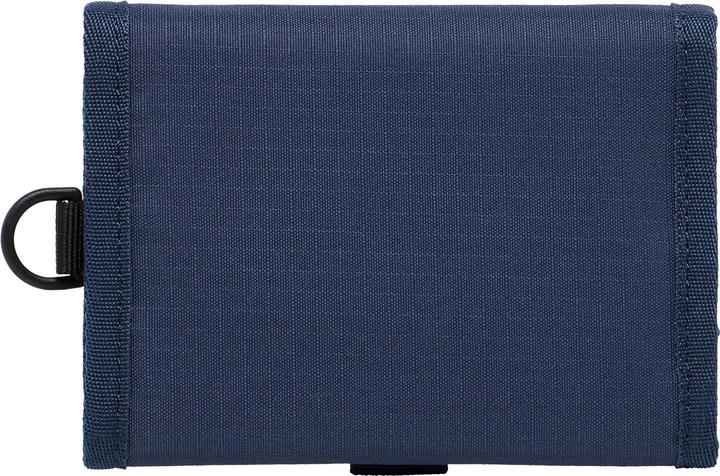 Immagine prodotto Jack Wolfskin Gutleut Wallet