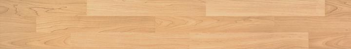 Swiss Krono Swiss-Prestige 7 mm Ahorn (Laminat, 2.40 m²)
