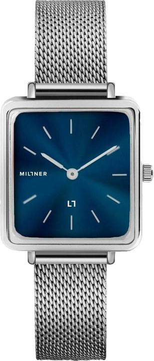 Immagine prodotto Millner Oceano Reale (26 mm)