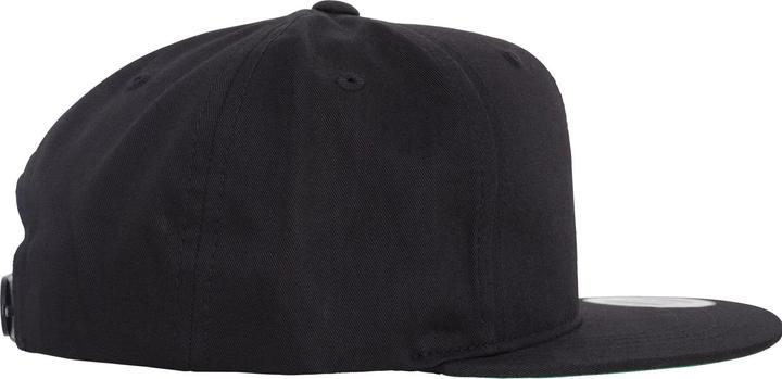 Immagine prodotto Flexfit Berretto da giovane con cappuccio Pro-Style Twill Snapback (6, 7, 8, 9, 10, 11, 12, 13, 14)