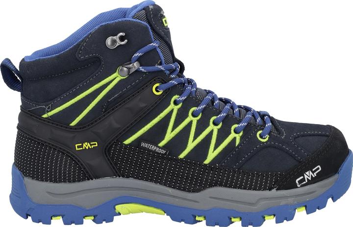 Produktbild CMP Campagnolo Rigel MID WP (31)