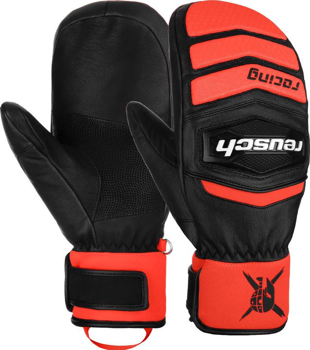 Reusch Worldcup Warrior Team