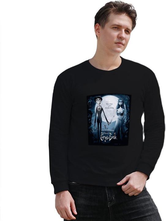 Produktbild Universal Textiles Sweatshirt (4XL)