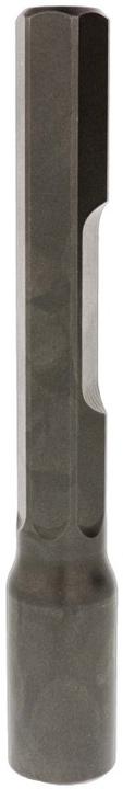 Image du produit Dehn HE RE 25 SW28 VH BO (Divers)