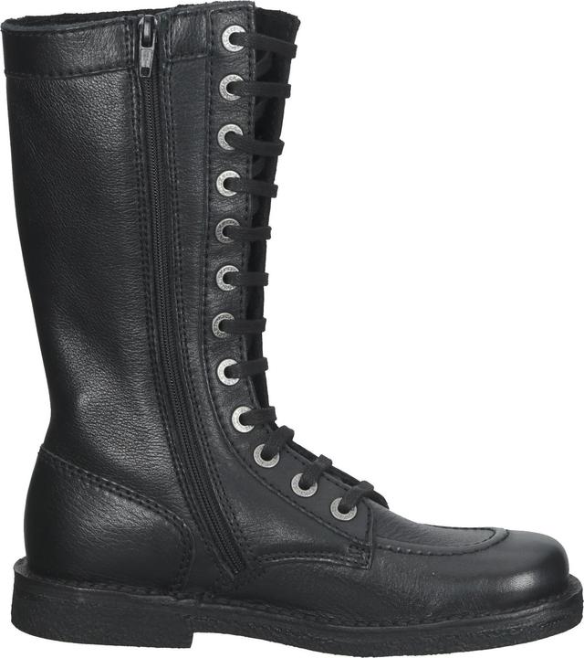 Actual product image Kickers Boots (38)