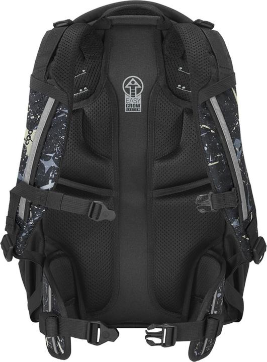 Actual product image Coocazoo school backpack MATE, 30 litres (30 l)