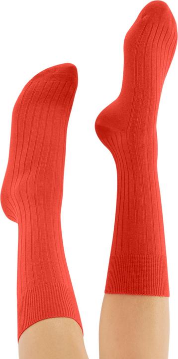 250 flame red