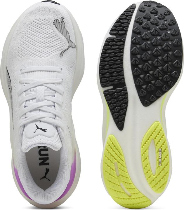 Produktbild Puma Magnify NITRO 2 Wns (38)
