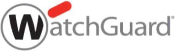 Immagine prodotto Watchguard WGT Trade Up to WG Firebox T45PoE +3Y Basic Security Suite (UE)