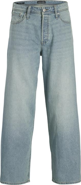 Jack & Jones Jjidave Jjoriginal Sq 082