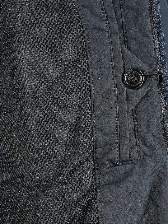 Image du produit Barbour 515861 (S)