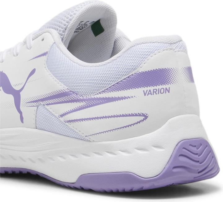 Produktbild Puma Varion II (46.5)