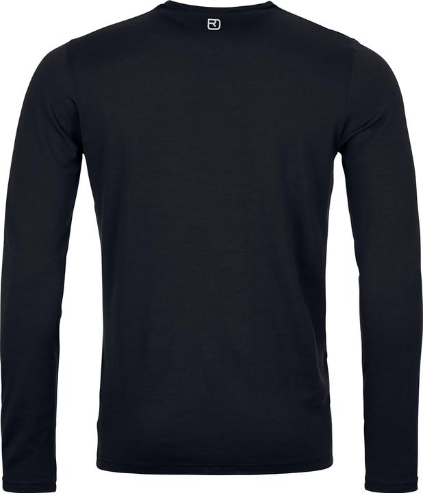 Produktbild Ortovox 185 MERINO MTN CUTOUT (L)