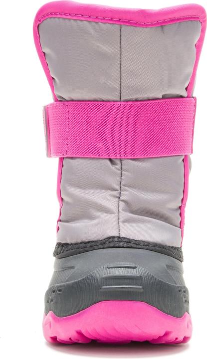 Actual product image Kamik Snowbug5 (26)