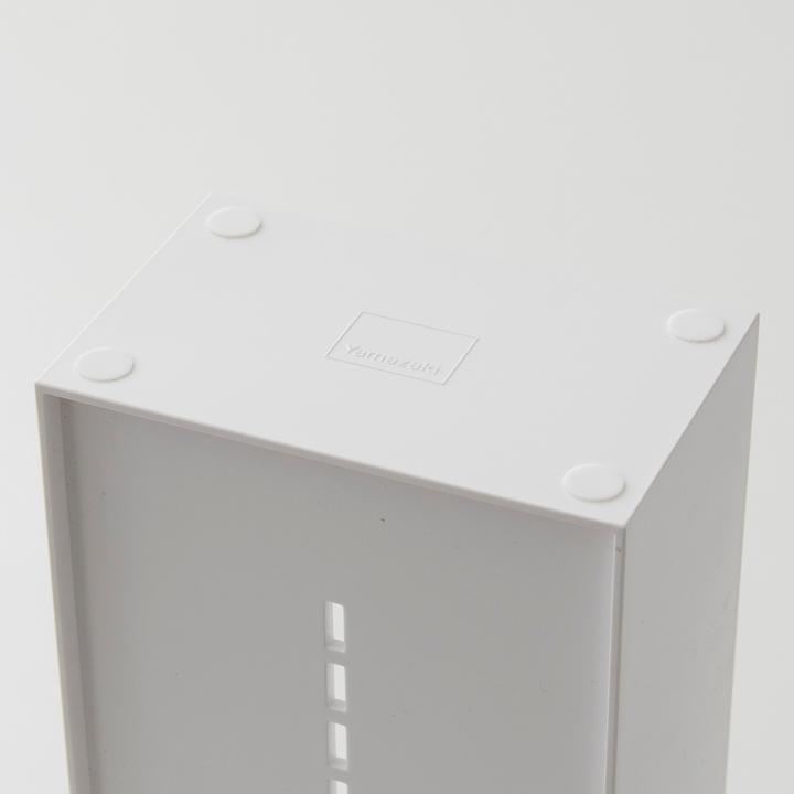 Produktbild Yamazaki Make-up-Organizer TOWER