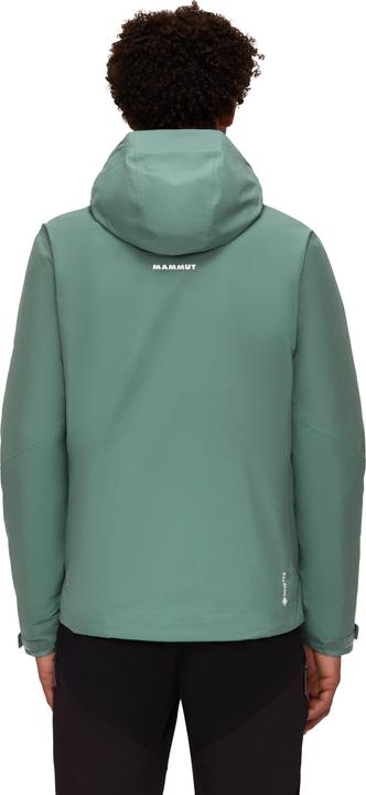 Produktbild Mammut Convey 3-in-1 (XL)