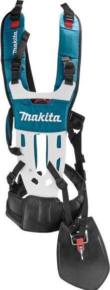Makita Hosenträgergurt ProX für Freischneider (1 Teile)