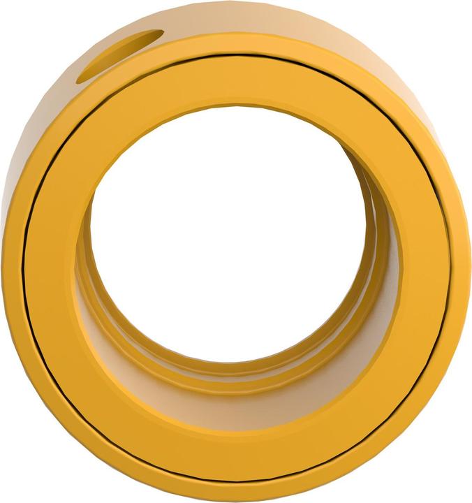 Image du produit Schneider Electric Cadenas ZBZ3605